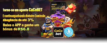 ganhador vip ganhador vip